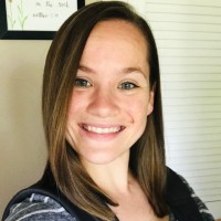 Amy Riedel
