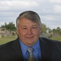 Bert Spence