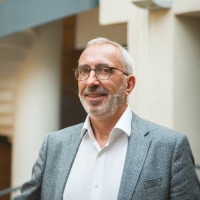 Jean-Claude Le Bihan