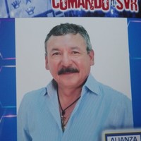 Federico Calle fcallee