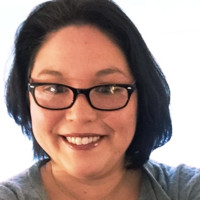 Judy Sibayan