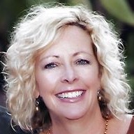 Cyndi Brown