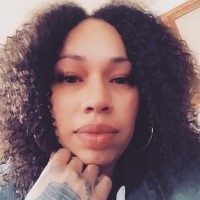 shauntae cosby