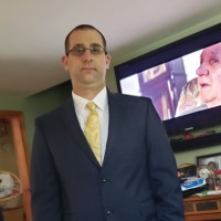 Chris Bergers