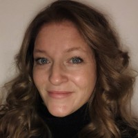 Melinda Larsen