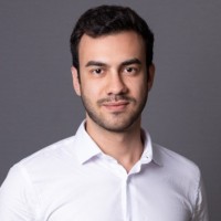 André Alfredi Marques