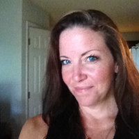 Catherine Hoke, Cpc, Cedc