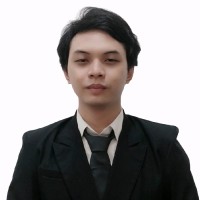 Satrio Nugroho