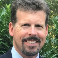 Paul Bierly