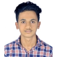 Athif K A