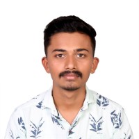 Jeel Patel