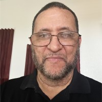 Julian Wright Ii