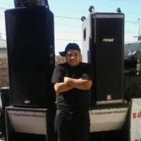 Oscar Valles