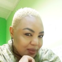 Babhekile Mkhize