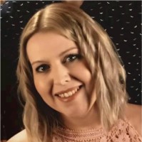 Wendy Brookes