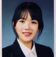 강수희