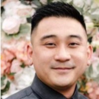 Bryan Truong