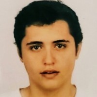 Álvaro Martín Algara