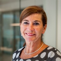 Marieke Meijer