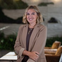 Ashleigh Conlon, Shrm-Cp, Phr