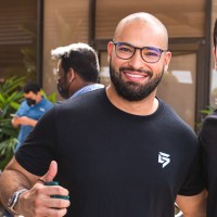 William Pui Martinez