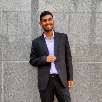 Adarsh Singh