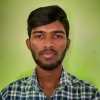 Kavindu Sandeepa