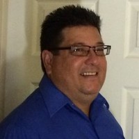 Jose Zepeda