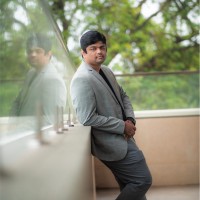 Malatesh B