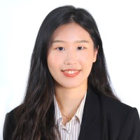 Wen-Hsin Lin