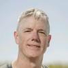 Terry McNamara