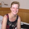 Birgit Beier