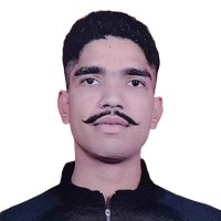 Aditya Gupta