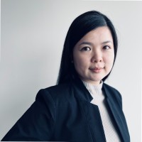 Wing-Kei Carol Chung