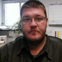 Micheal Gillikin