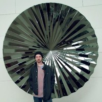 Ben Totman