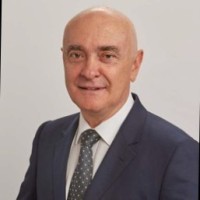 John Hughes Cpbb
