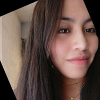 Sandra Teresa Vasquez de la Cruz