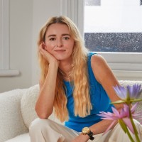 Amy Stevens