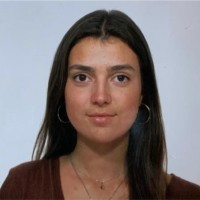 Clara Atorrasagasti García