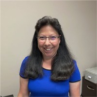 Diane Sanders