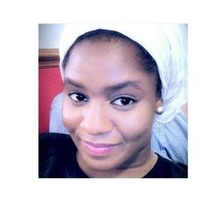 Hauwa Wadinga