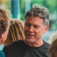 Joris Wijnands