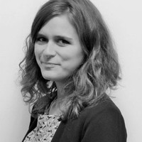 Perrine Noirjean