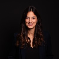 Mariam Davidsen