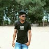 iam santhosh