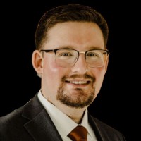 Adam Fettig
