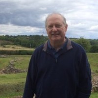 Steve Adamczyk