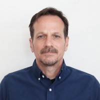 Travis Willmann