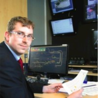 Jonathan Goode